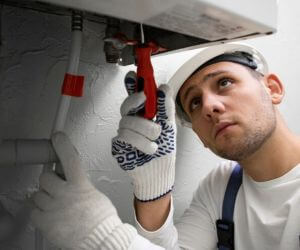 About Sewer Line Replacement Kobuk, AK